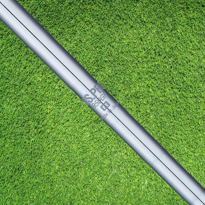 Nippon Shaft N.S.Pro 950GH Hybrid Utility Steel Iron Shaft Tip .370 Flex R 40 in