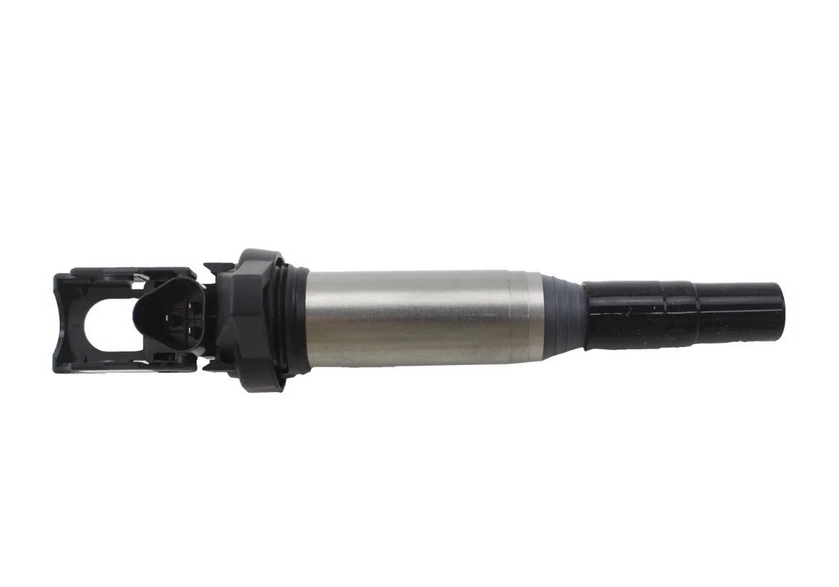 Denso Direct Ignition Coil 673-9332 photo 2
