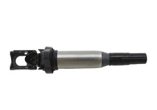 Denso Direct Ignition Coil 673-9332 thumbnail 2