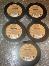 5x Sephora MATTE PERFECTION Powder Foundation in 32 NEUTRAL FAWN SEALED