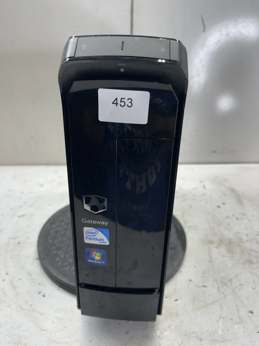 Gateway Sx for sale | eBay