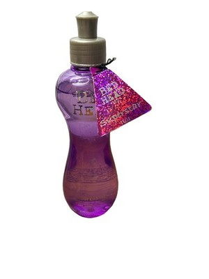 TIGI Bed Head Superstar Blowdry Lotion for Thick Massive Hair, 8.45 oz.