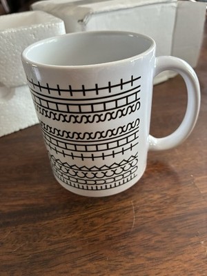 F k This Sh-t Coffee Mug- Funny- Coffee Mug