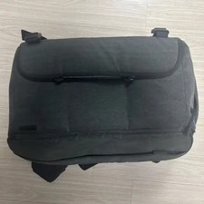 Incase Camera Sling Bag for Photography