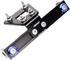 Driven Fender Eliminator Kits DKZ-020