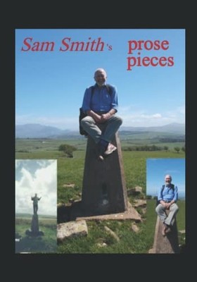 Sam Smith's prose pieces, Smith, Sam