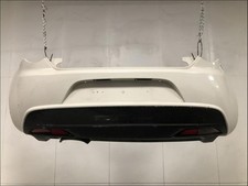 Pare-choc arrière Alfa Romeo MITO