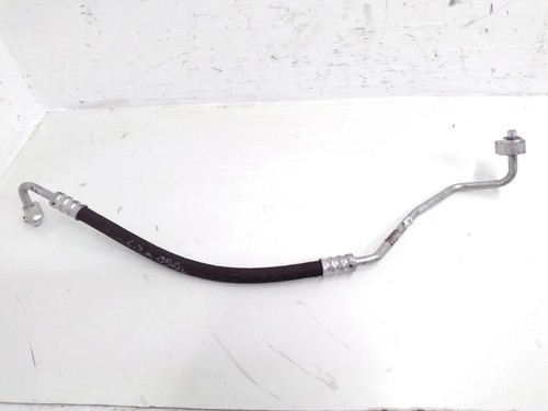 MERCEDES-BENZ E W213 Klimaleitung A2138305100 1.95 Diesel 2017 28722991