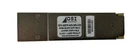 OSI HARDWARE QFX-QSFP-40G-SR4-OSI 40GBASE-SR4 QSFP 850nm 150m Transceiver Module