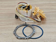 BMW G16 9468610 7401430 Kraftstoffpumpe 8 Gran Coupe 840D 3.0 Xdrive 1 St�ck