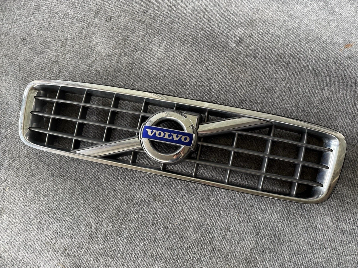 Preços baixos em Grades para Volvo XC90 | eBay