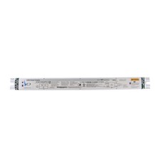 UNIVERSAL D10CC55347D-C DIMMABLE 0-10V LED DRIVER, 15-53V, 55W, 500MA, 347V