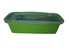 Easy Microwave Pasta Cooker BPA Free