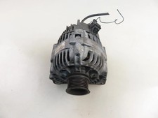 Alternateur Volkswagen VENTO