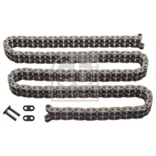 Kit de distribution Mercedes 220