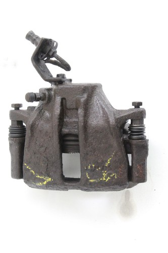 Bremssattel vorn rechts VW PASSAT Variant 35i 357615125A LUCAS ABS 1.8 Benzin