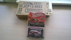 HOT WHEELS RED LINE  1992 GMC typhoon /  red