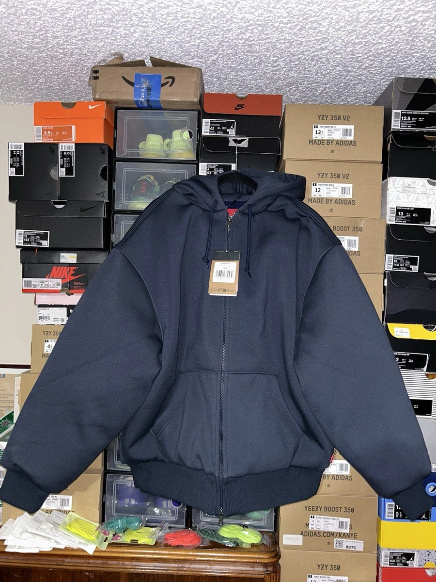 25+ Supreme x The North Face Hoodies & Sweatshirts for Men for