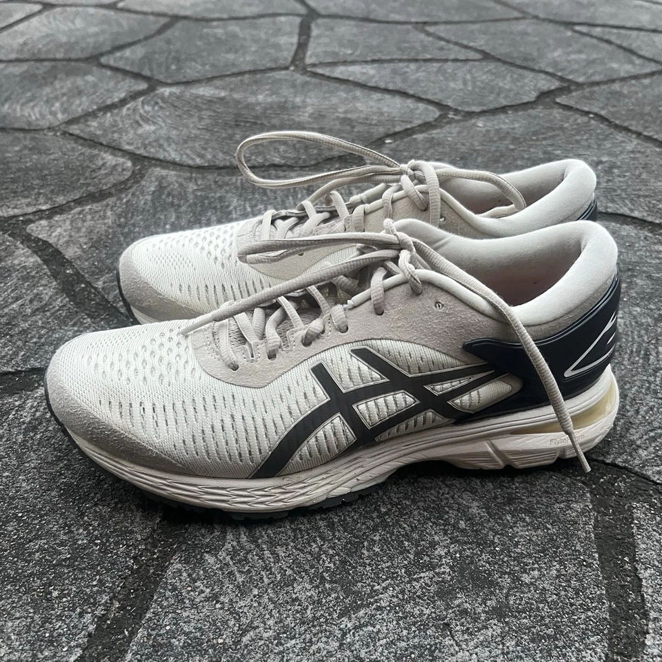 Asics Shoes x Reigning Champ Gel-Kayano 25 Size 7.5 US / 6.5 UK Men Sneakers - image 4 of 4