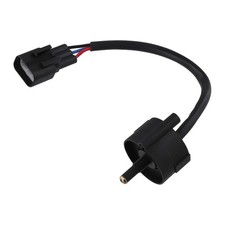 Fuel Filter Water Sensor for Hyundai Santa Fe For Kia Magentis and For Carens