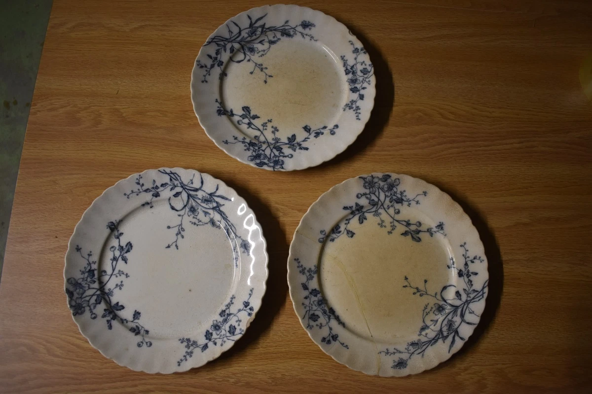 W H Grindley for sale | eBay
