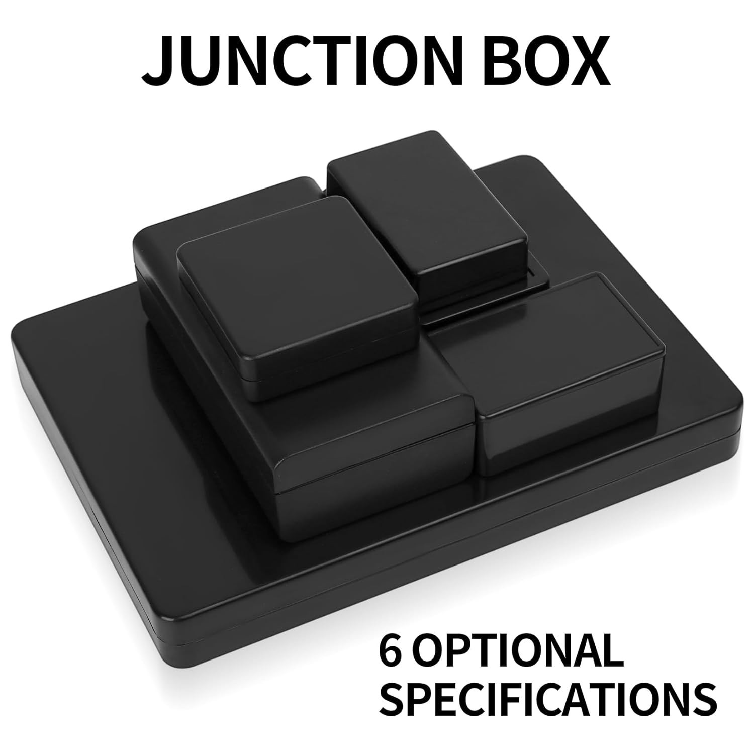 Slide 5