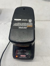 Craftsman 315.CH2020 12V - 19.2V Class 2 Battery Charger Maintainer Battery