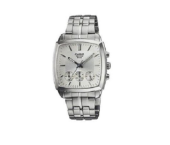 Casio Beside BEM-505D-7A Watch (BEM505D-7A) | eBay