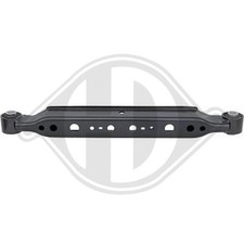 1604502 Lenker, Radaufhängung Hinterachse rechts für NISSAN X-TRAIL (T31)