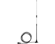 Sangean ANT-100 External Antenna