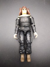Vintage 1978 Robert C Dille BUCK ROGERS Draco...