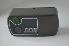 Techkon DMS 910 Digital MicroScope --DMS 910.A307035