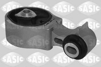 Motorlager Sasic 2700247 FüR Renault Talisman Espace 5 Megane 4 B9A ScÉNic K9A