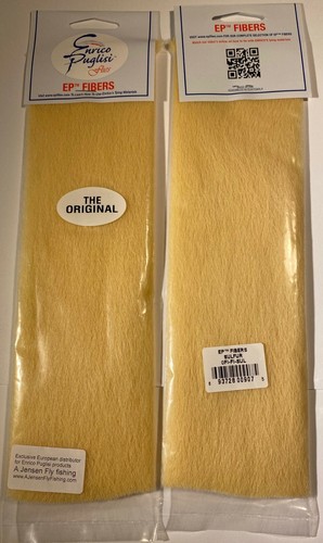 Enrico Puglisi The Original Fibers 17 Colours - Large Packet - Great Price - Picture 12 of 29
