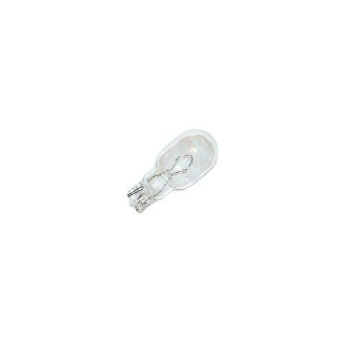 GE 26199 - 920 Miniature Automotive Light Bulb - Picture 2 of 2