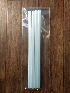4-Pack-Replacement-Straw-for-Wide-Mouth-HydroFlask-Hydro-Bottle-Flip-Lid-Cap