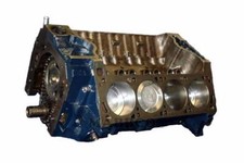 Remanufactured Ford 351m 5.8 Short Block 1975 1976 1977 1978 1979 1980 1981 1982 Remanufactured Ford 351m 5.8 Short Block 1975 1976 1977 1978 1979 1980 1981 1982