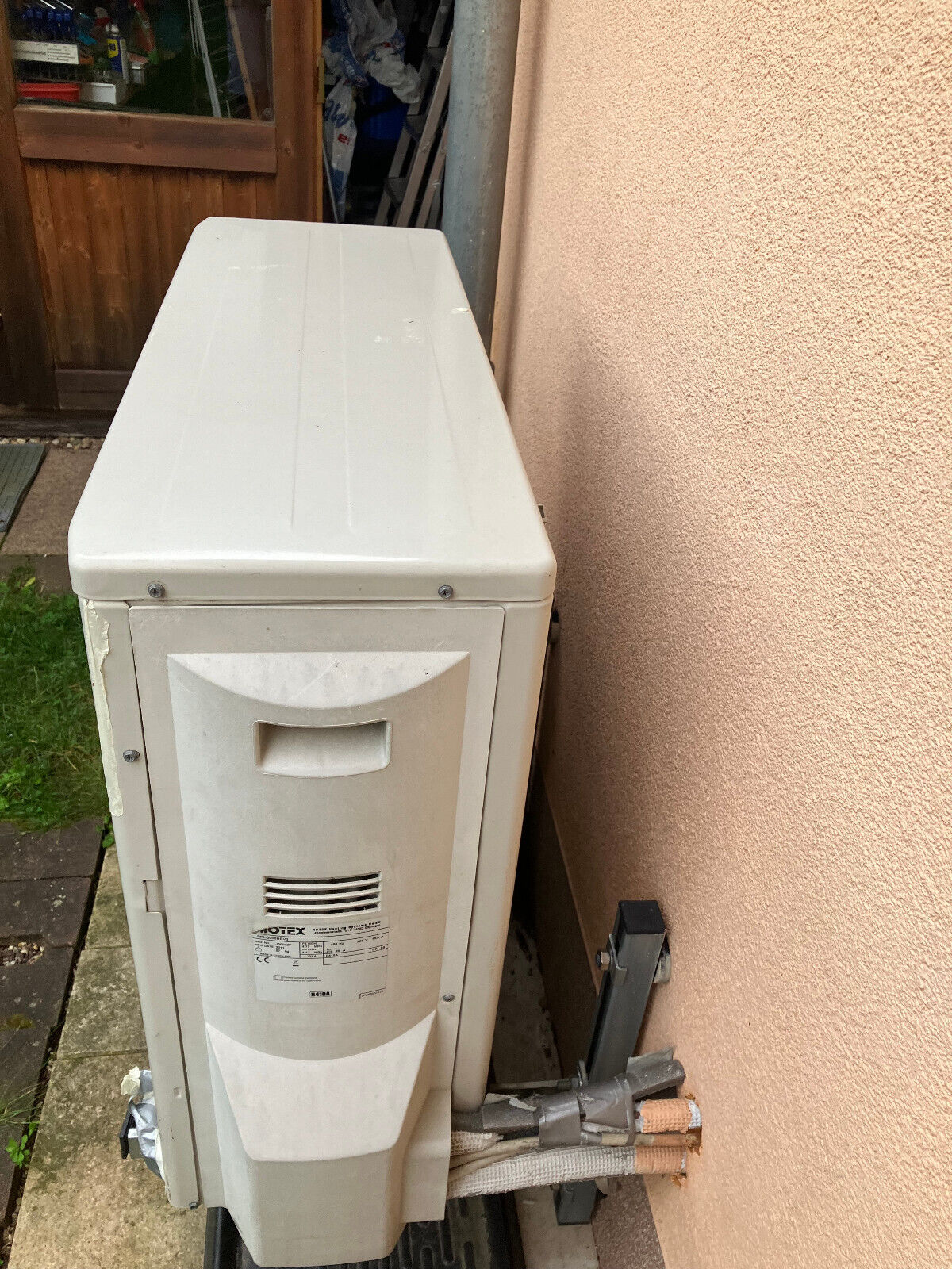 Bild 14 von 24