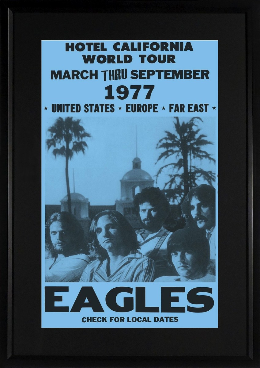 FAREWELL TO EAGLES ポスター 1971-1982 s-l1200.jpg