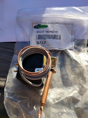 Combi Boiler Vokera Boiler Thermostat Heating Vokera Room