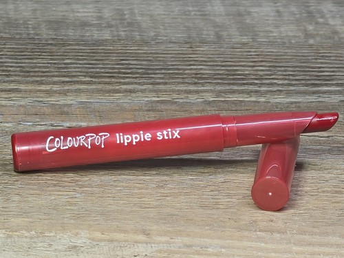 Colourpop Lippie Stix Lip Gloss Matte Creme - PICK YOUR SHADE - free shipping - Picture 75 of 258