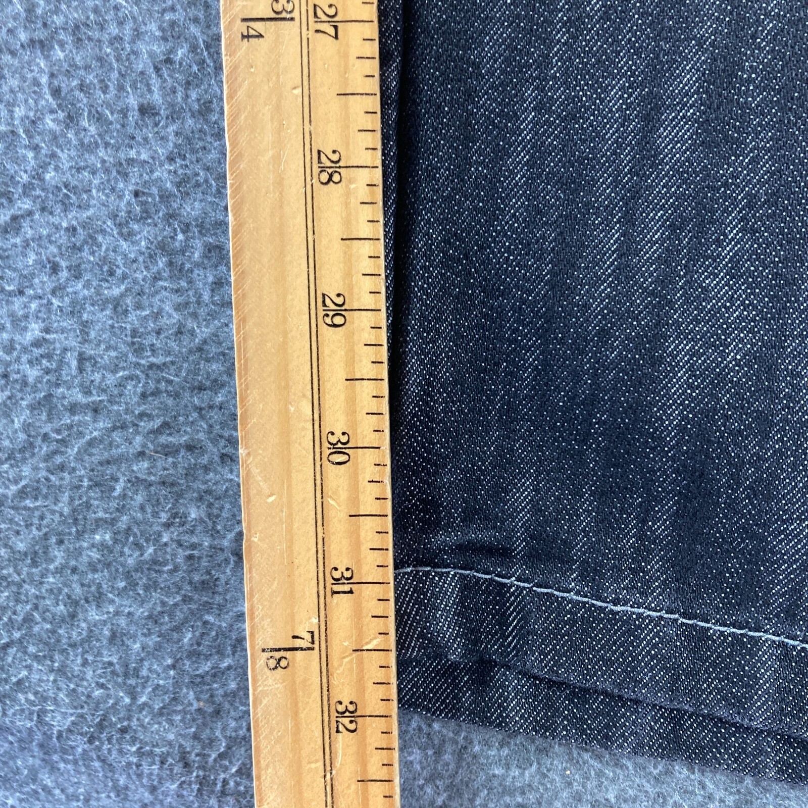 Picture 8 of 13