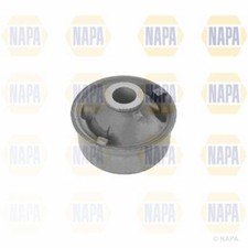 Suspension Wishbone Bush Front Axle/Back FOR TOYOTA AURIS I 06->12 Napa