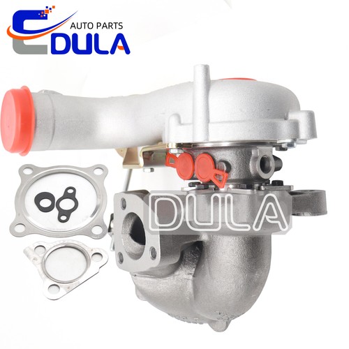 K04 K03 Turbo FITS FOR Audi A3 A4 TT SEAT VW Golf Sport 1.8T 98-06 53049500001 - Picture 3 of 6