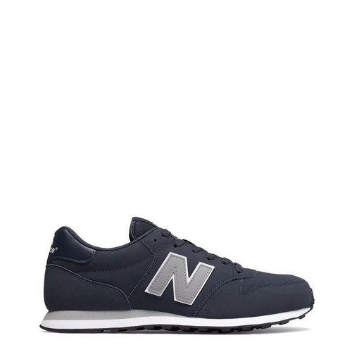 Da Outlet Ginnastica Scarpe Balance New Uomo Sneakers Calzature Dd Sportive Moda ZXzIZxwTWq
