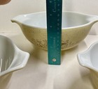 Picture 18 of 24