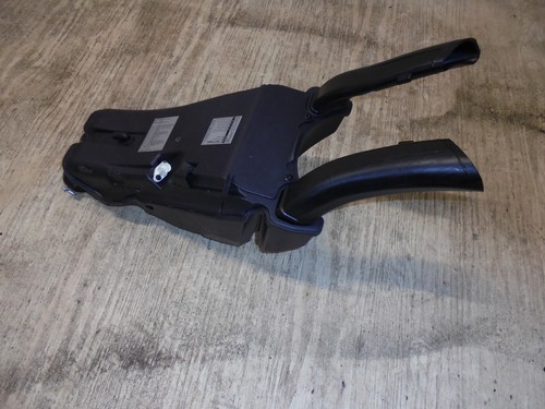 Kaltluftansaugschlauch Für VW Passat B5 2.0 - Ersatz Für 06B 129 627 Q/R