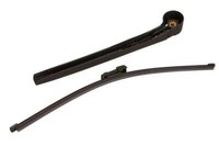 Maxgear 39-0541 Wischerarm Set Mit Integrierter Wischerleiste Hinten FüR Vw