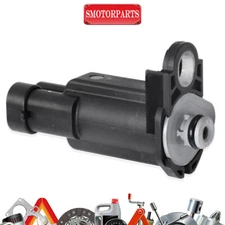 EVAP Vapor Canister Purge Solenoid Valve For Chevy Express Silverado MALIBU GMC