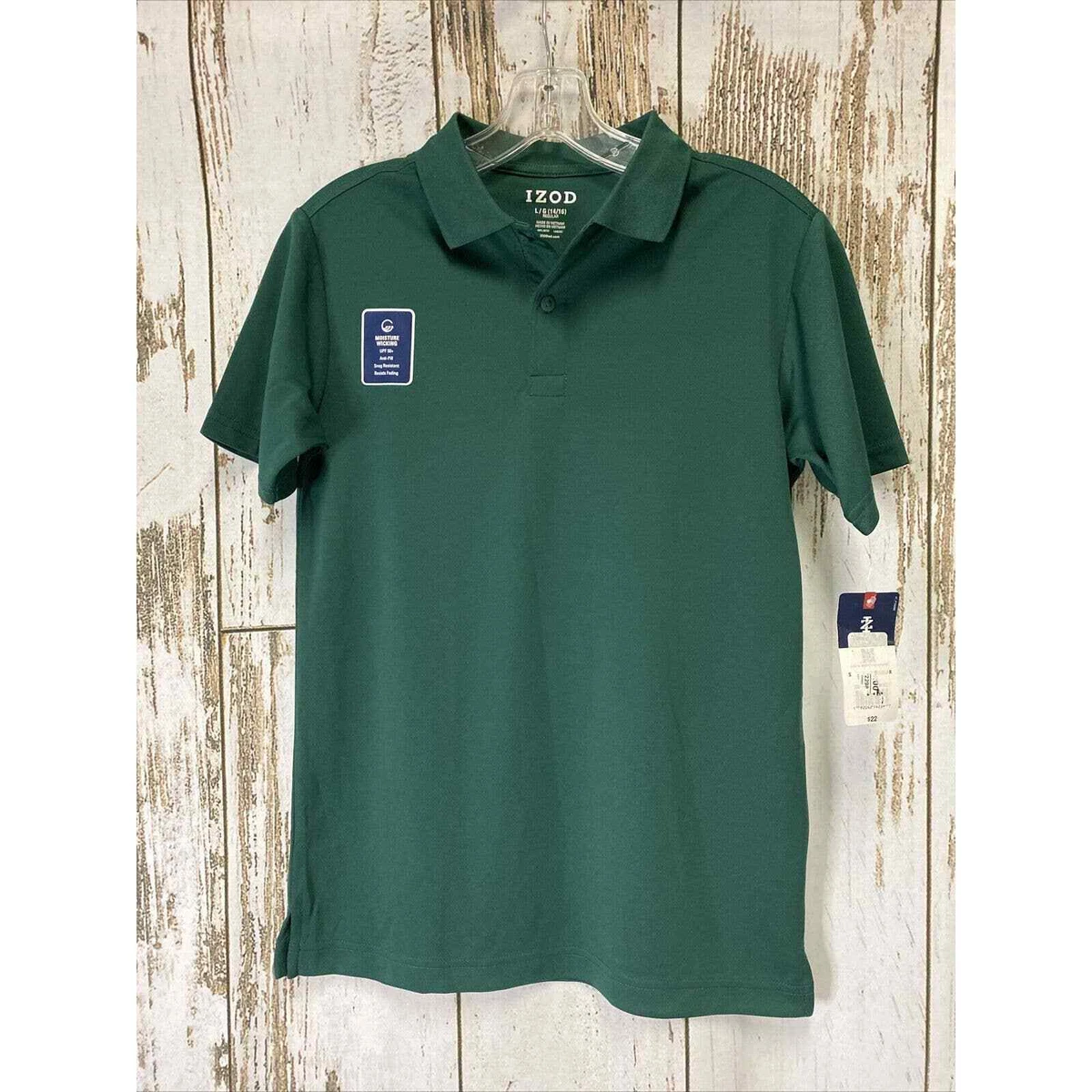 womens hunting t shirts